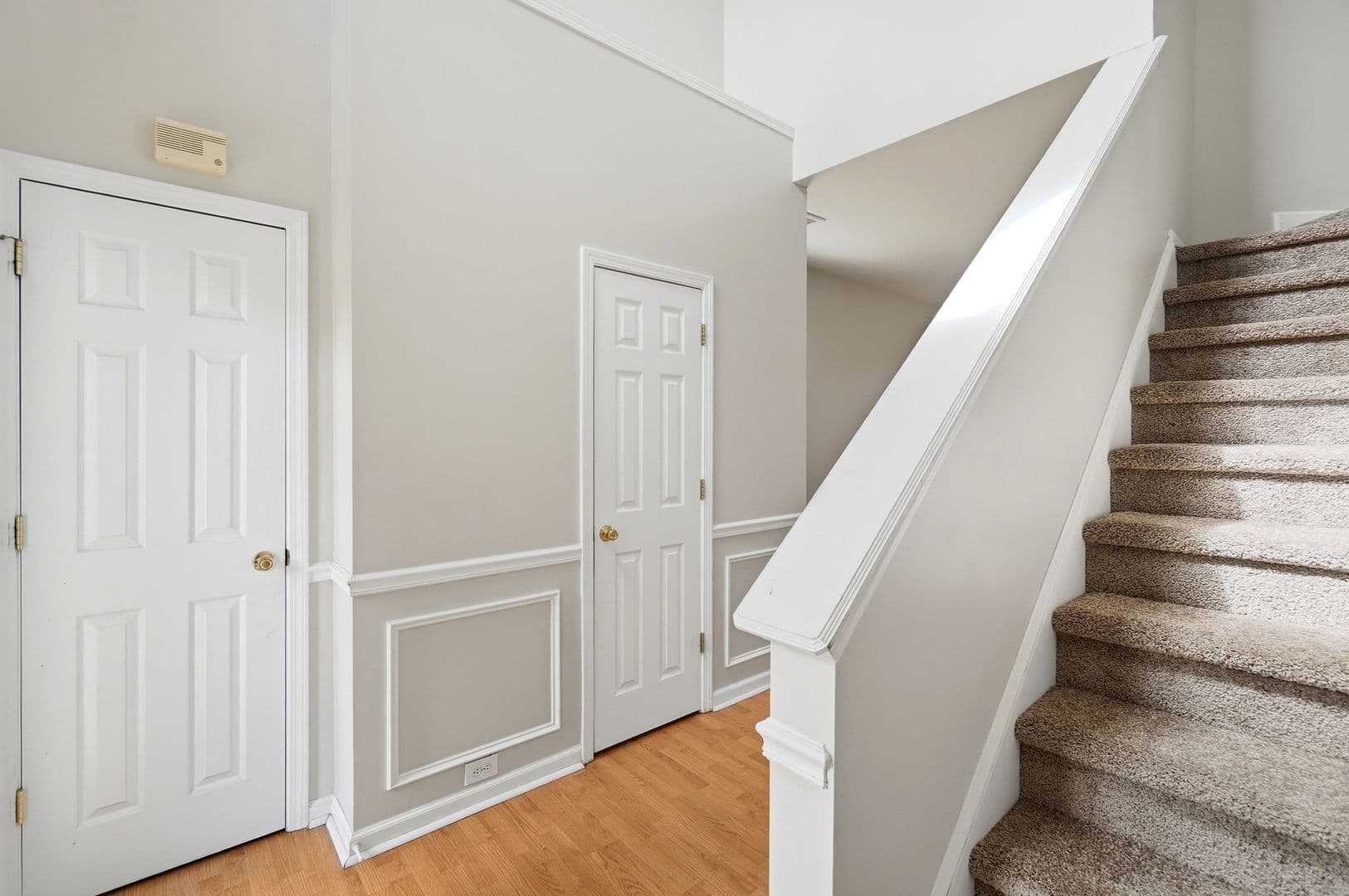 Charlotte House: 14801 Asheton Creek Drive