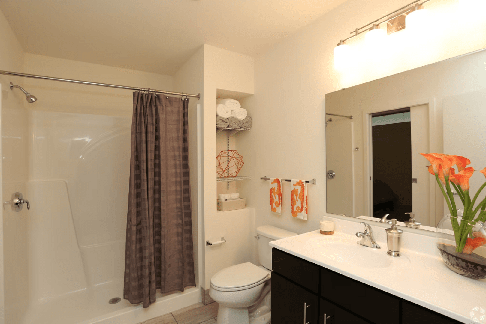 Green Bay Apartment: 115 E. Walnut Street