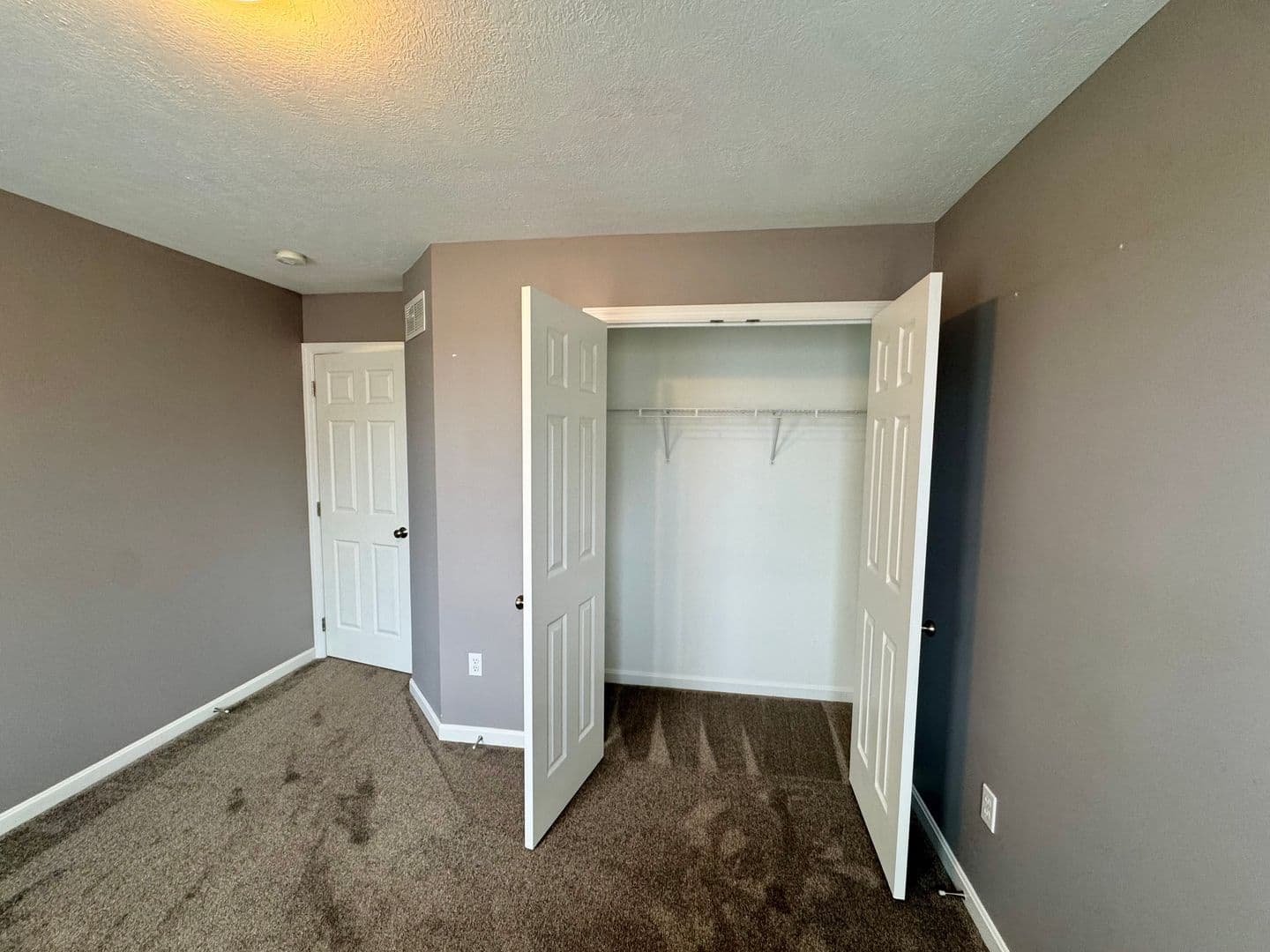 Wexford House: 307 Marshall Heights Drive