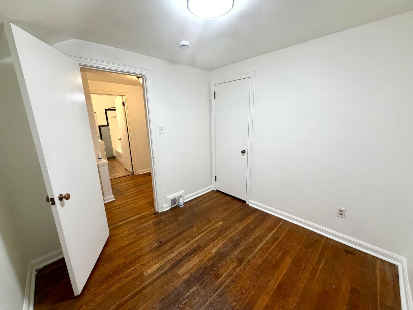 Pittsburgh House: 2725 Glen Mawr Street