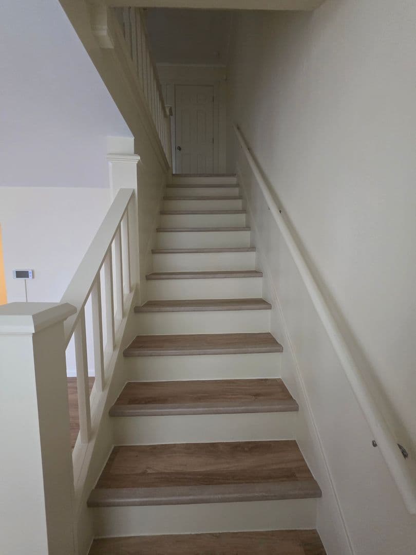 Clairton House: 821 N 6th Street