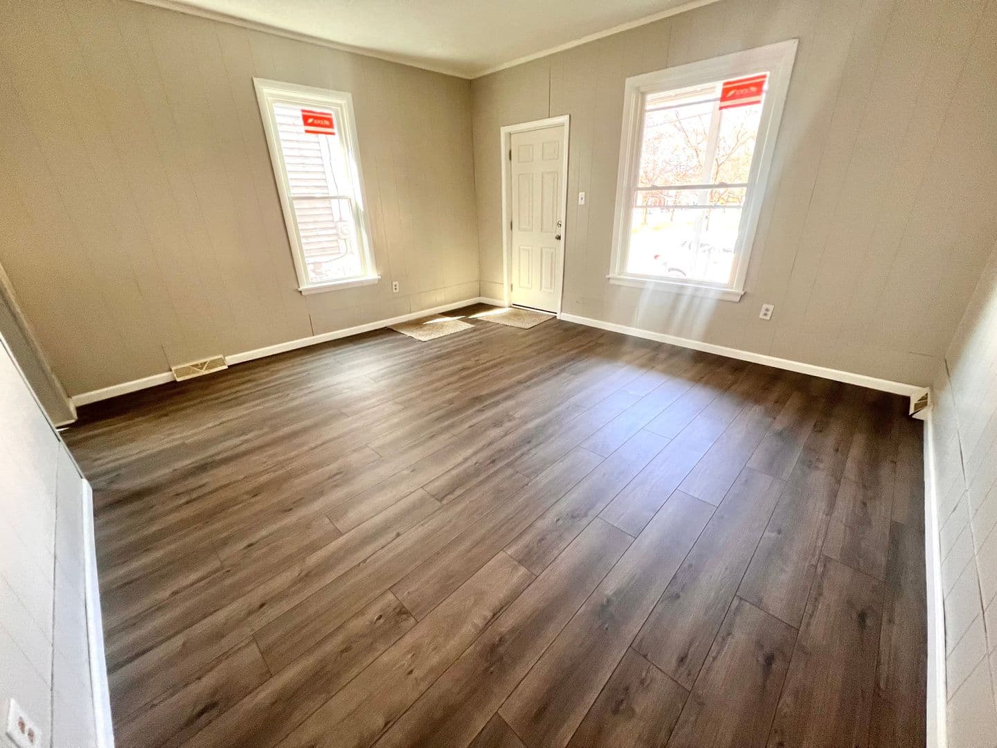 Ambridge Apartment: 810 Merchant Street