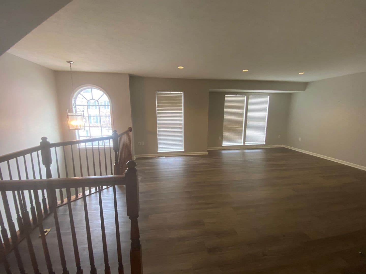 Mars House: 640 Village Green Blvd East