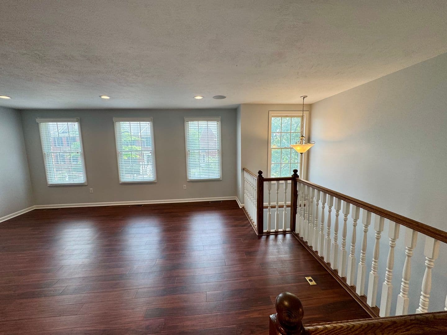 Wexford House: 307 Marshall Heights Drive