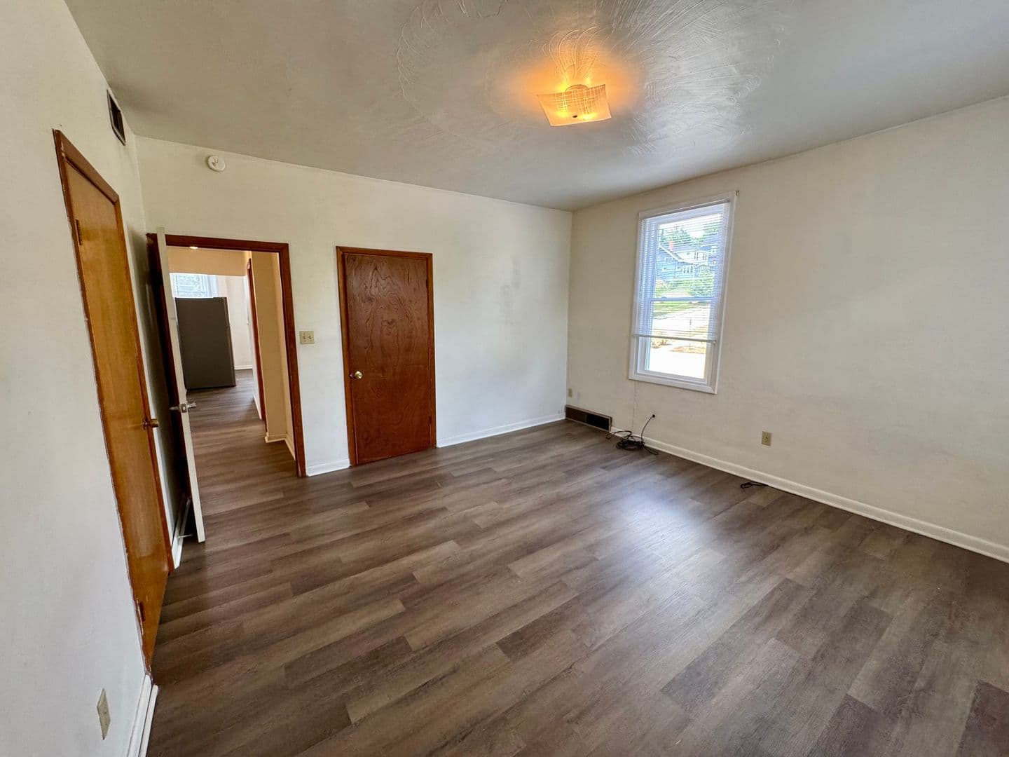 Cheswick Apartment: 212 North Highland Avenue