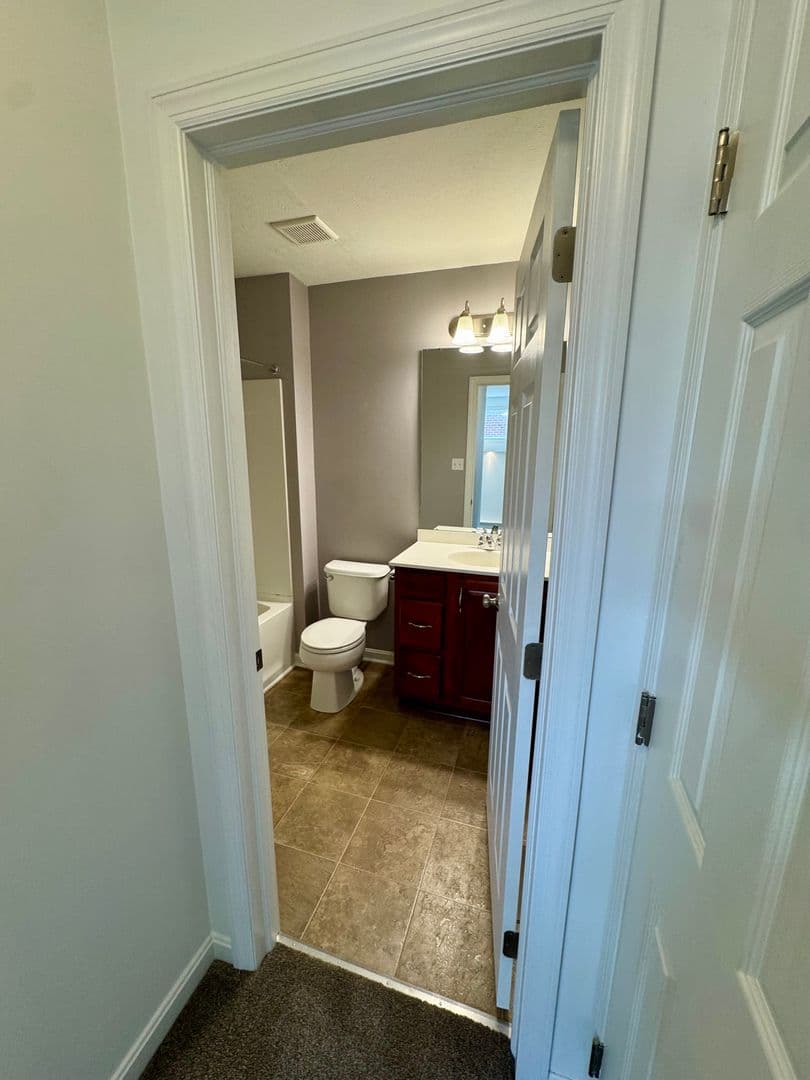 Wexford House: 307 Marshall Heights Drive
