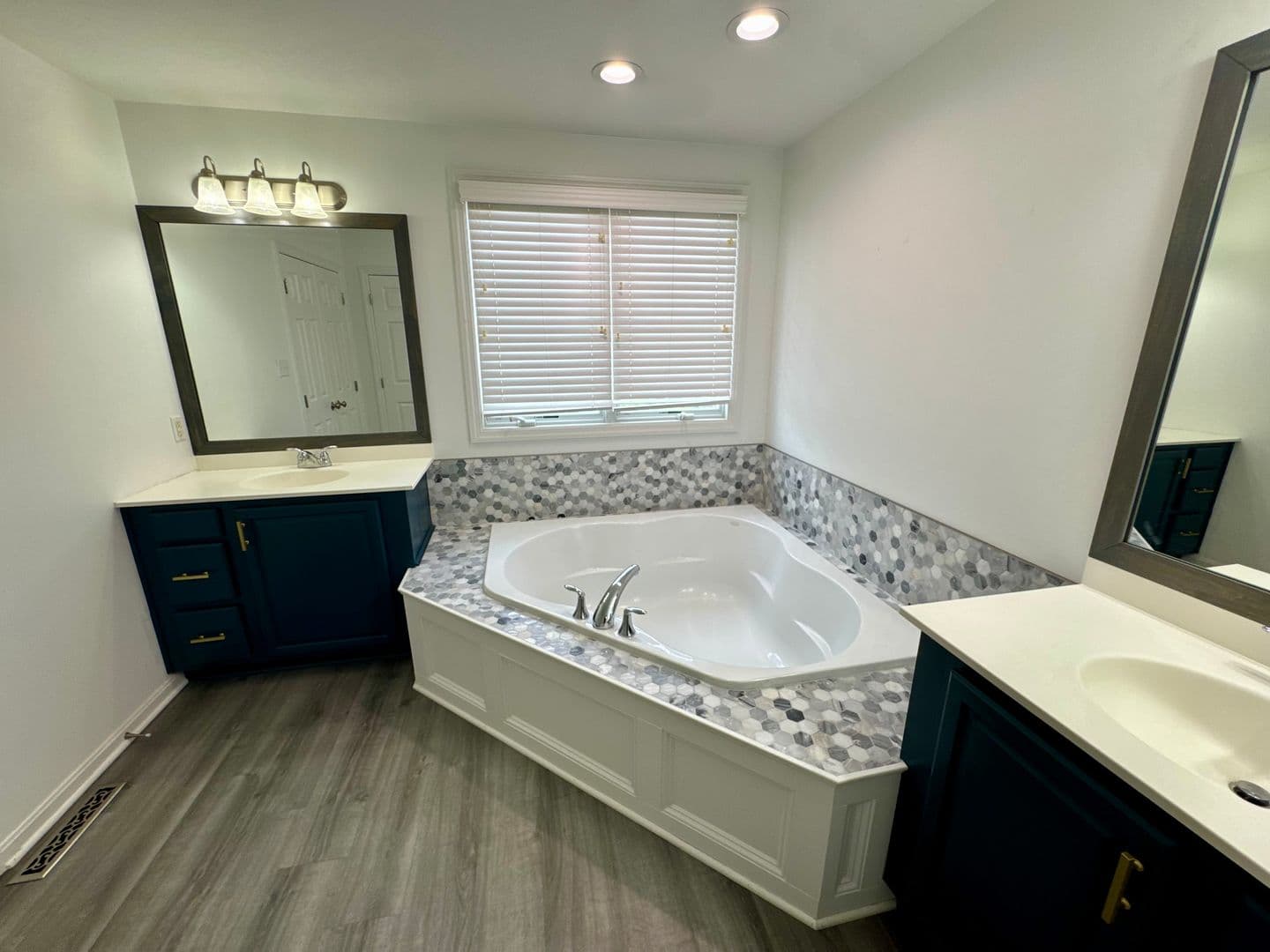 Wexford House: 307 Marshall Heights Drive