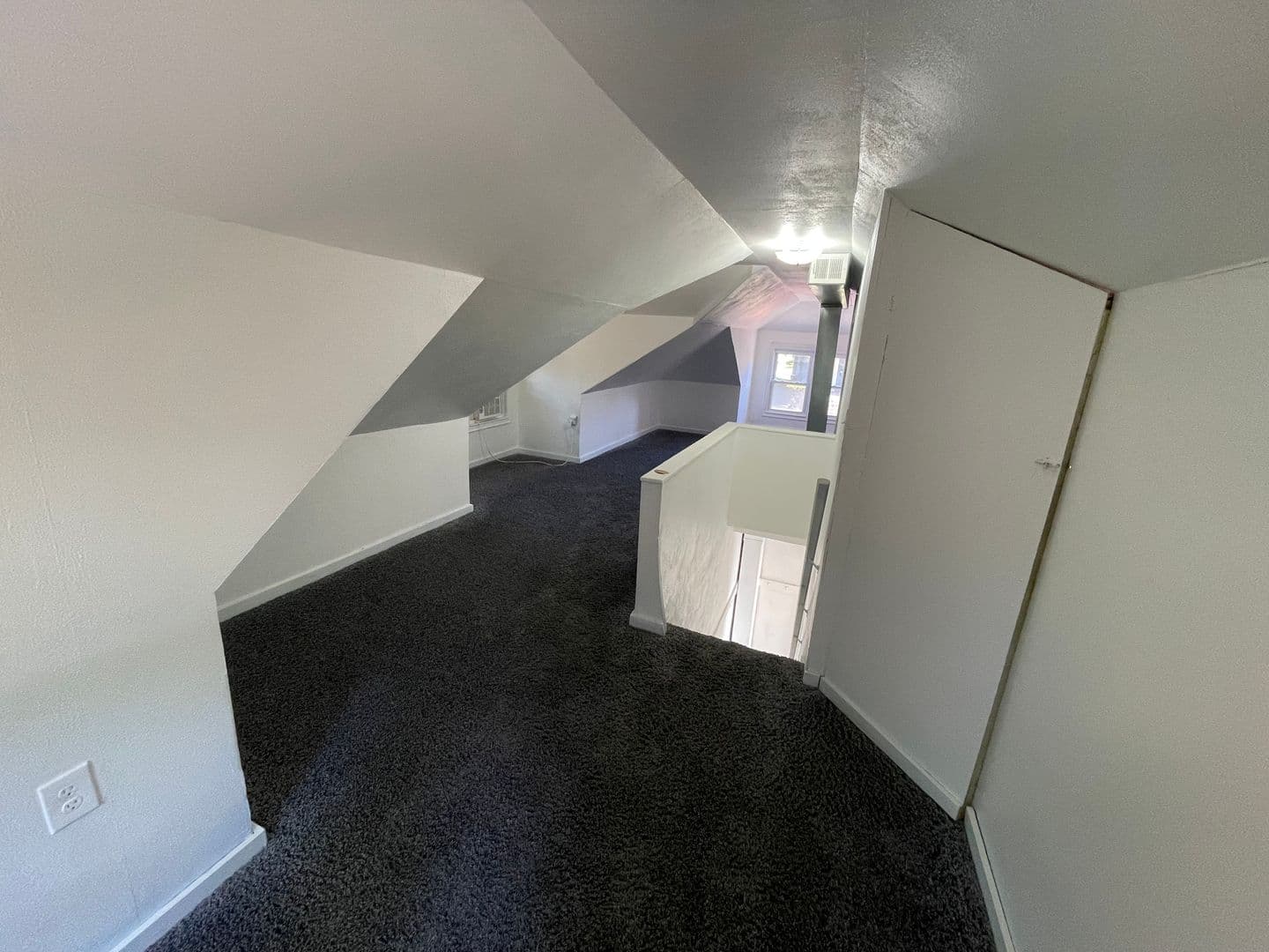 Pittsburgh House: 731 Ravenswood Avenue