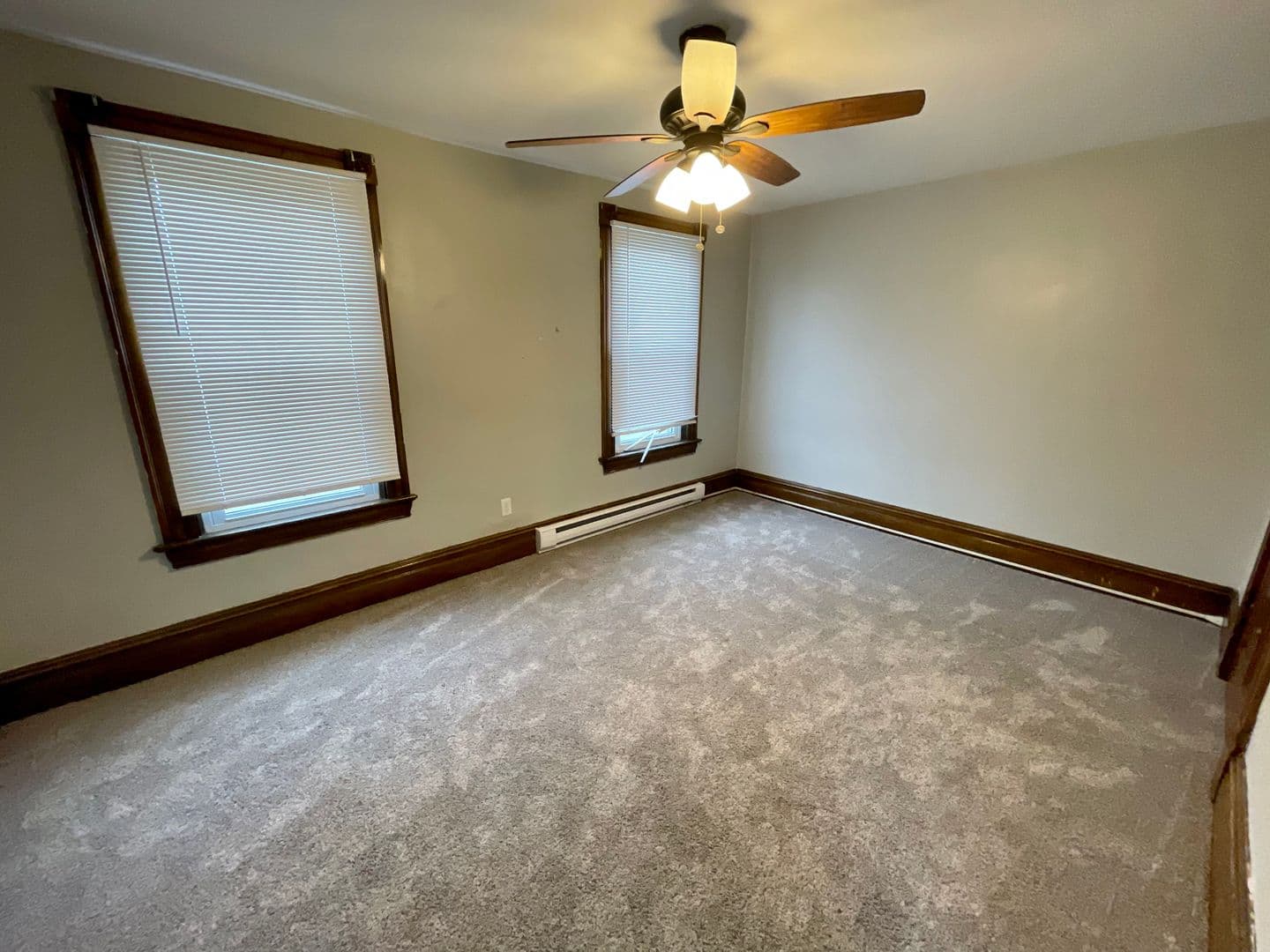 Coraopolis House: 710 4th Avenue