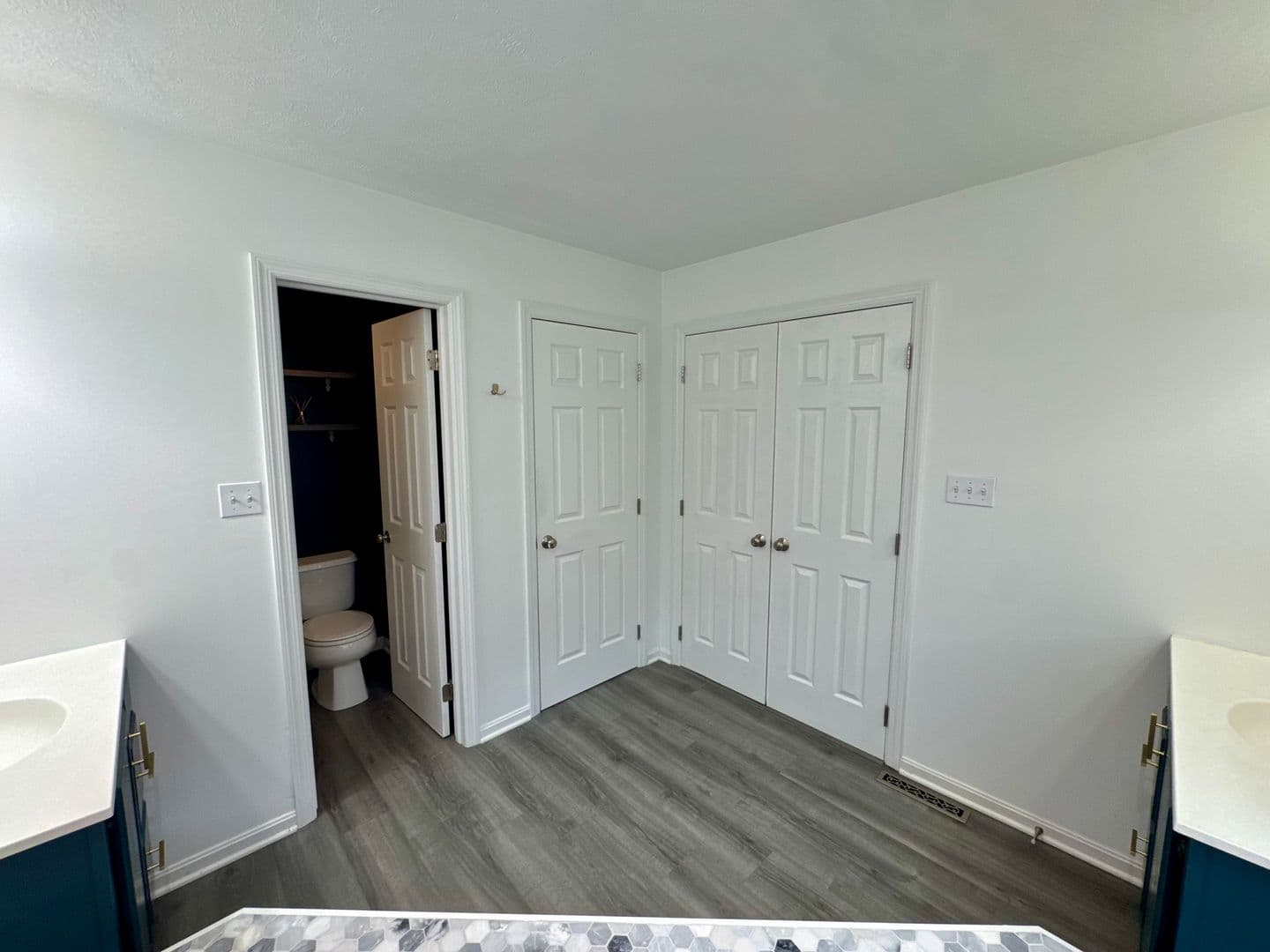 Wexford House: 307 Marshall Heights Drive