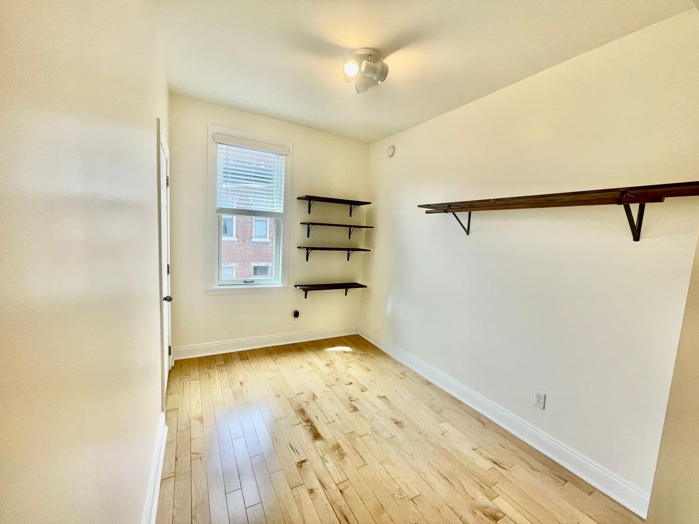 Pittsburgh Townhome: 153 43rd 1/2 Street