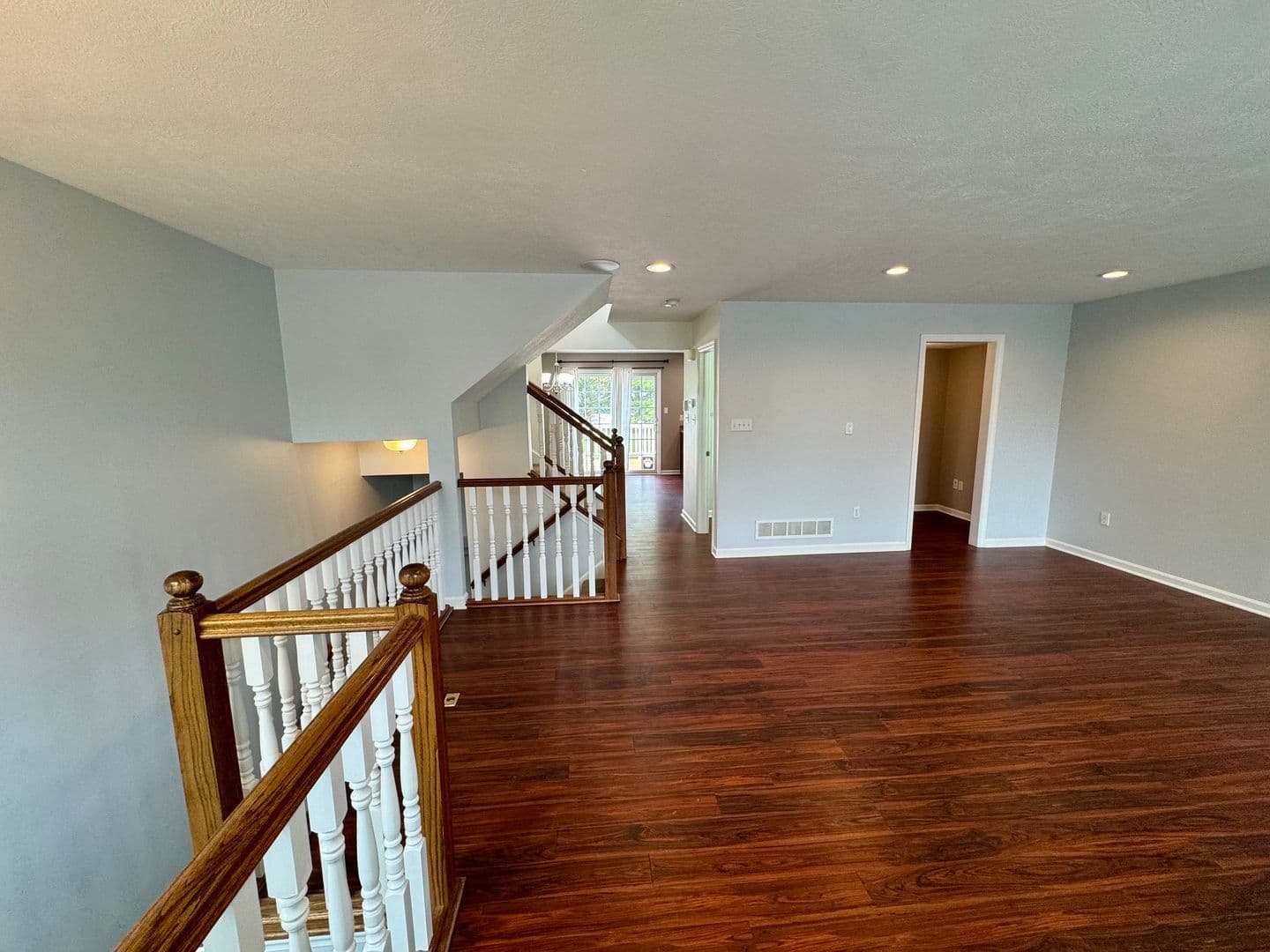 Wexford House: 307 Marshall Heights Drive