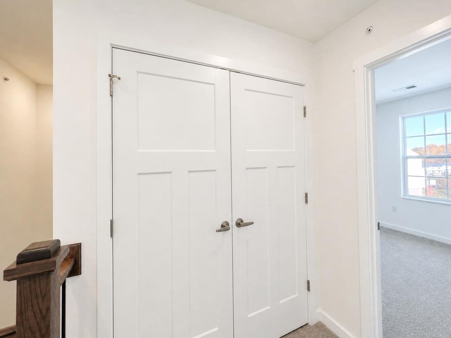 Imperial House: 1806 Canterbury Drive