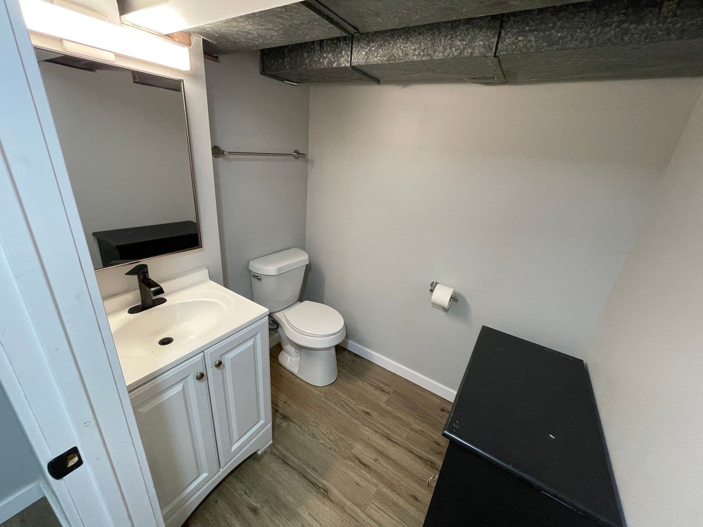 Wilkinsburg House: 630 Dornbush Street