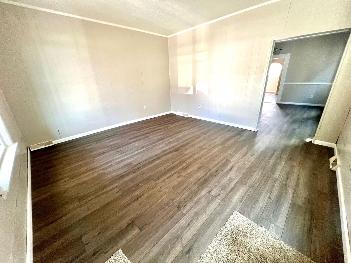 Ambridge Apartment: 810 Merchant Street