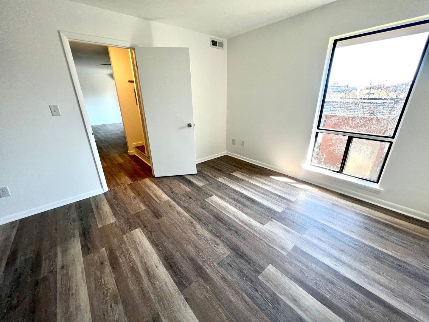Moon Twp House: 800 College Park Drive