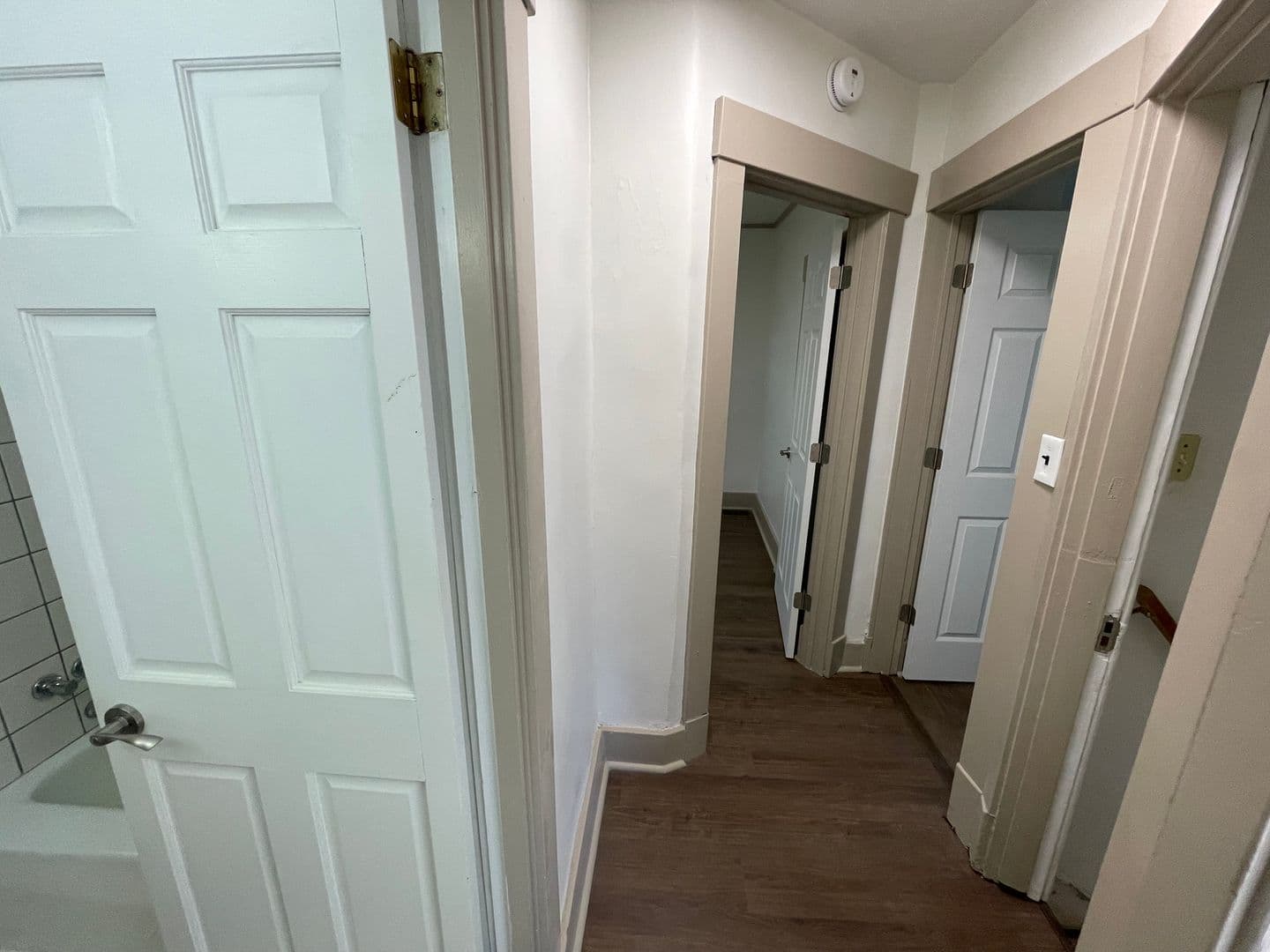 Pittsburgh House: 731 Ravenswood Avenue