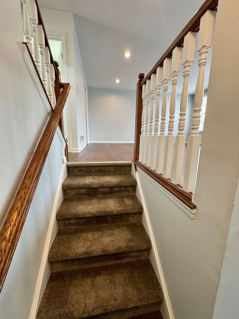 Wexford House: 307 Marshall Heights Drive