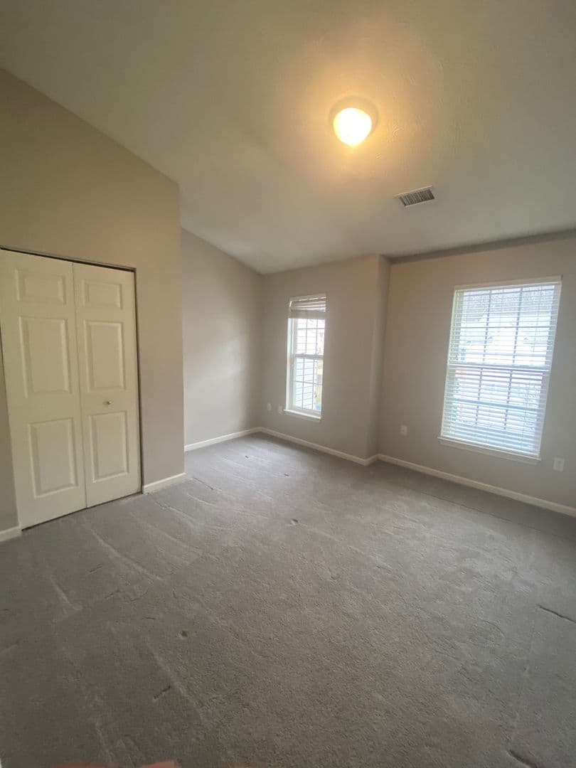 Mars House: 640 Village Green Blvd East