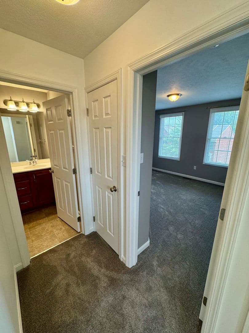 Wexford House: 307 Marshall Heights Drive