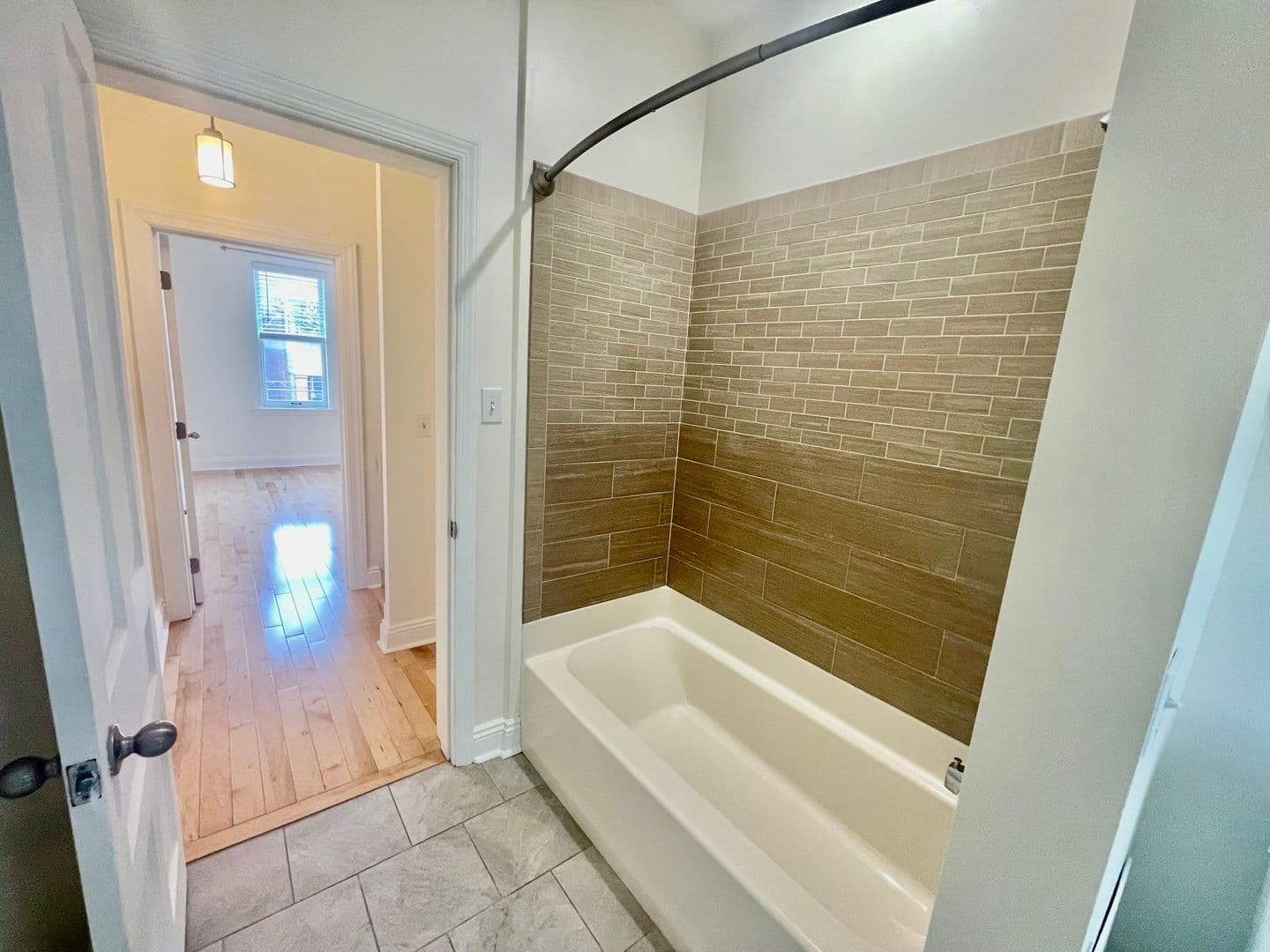 Pittsburgh Townhome: 153 43rd 1/2 Street