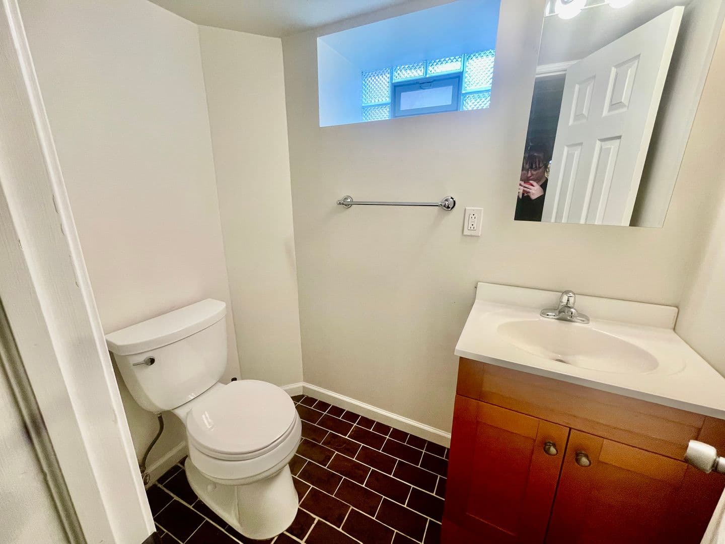 Pittsburgh Townhome: 153 43rd 1/2 Street