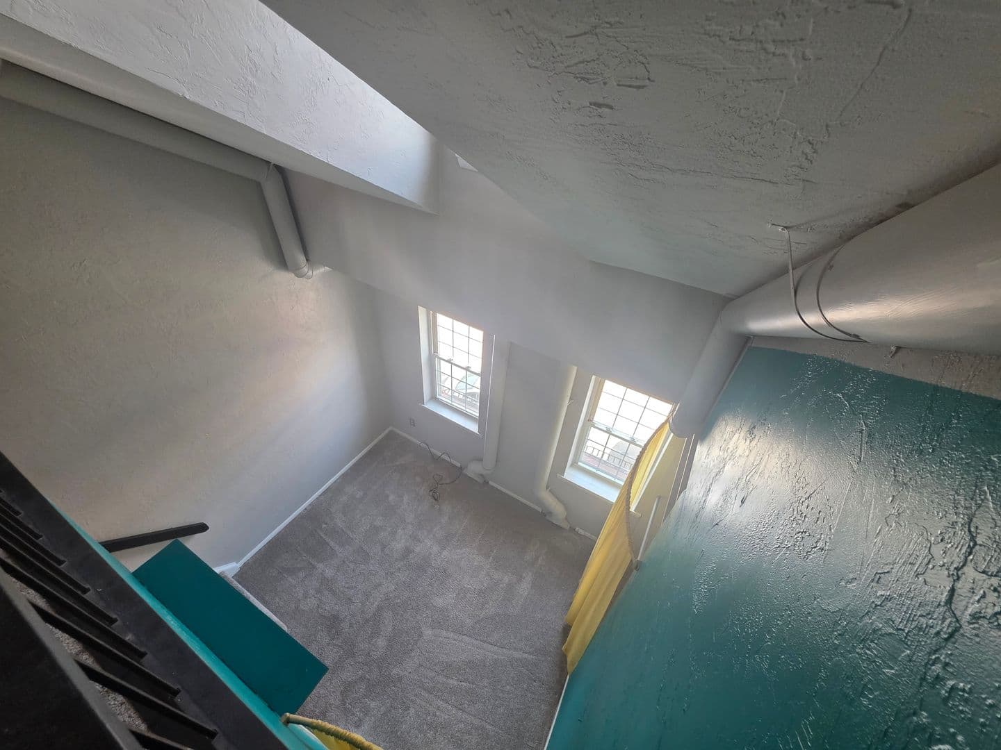 Pittsburgh House: 18 S 13th Street