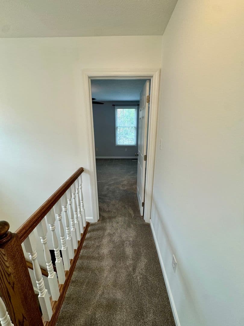 Wexford House: 307 Marshall Heights Drive