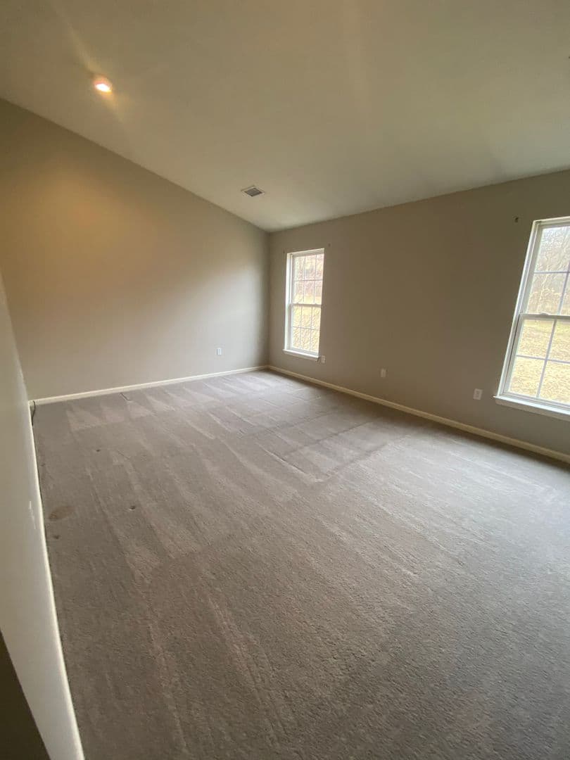 Mars House: 640 Village Green Blvd East