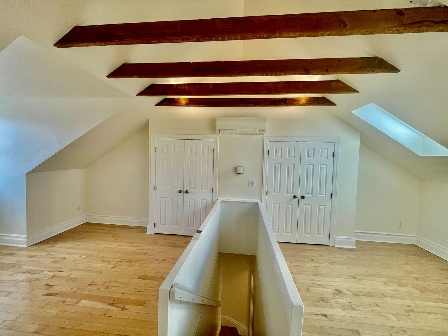 Pittsburgh Townhome: 153 43rd 1/2 Street