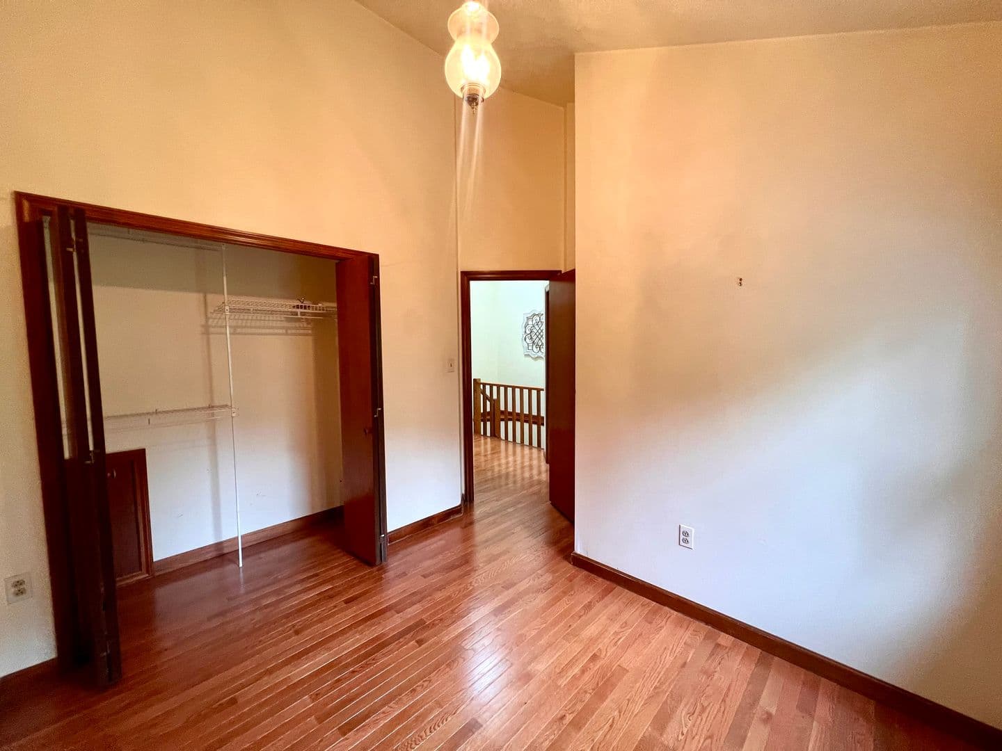 Moon Twp House: 1256 Queens Drive