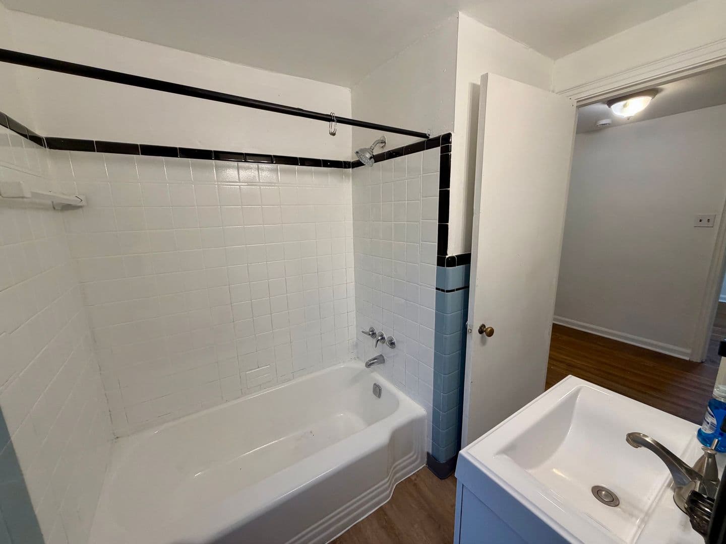 Pittsburgh House: 2725 Glen Mawr Street