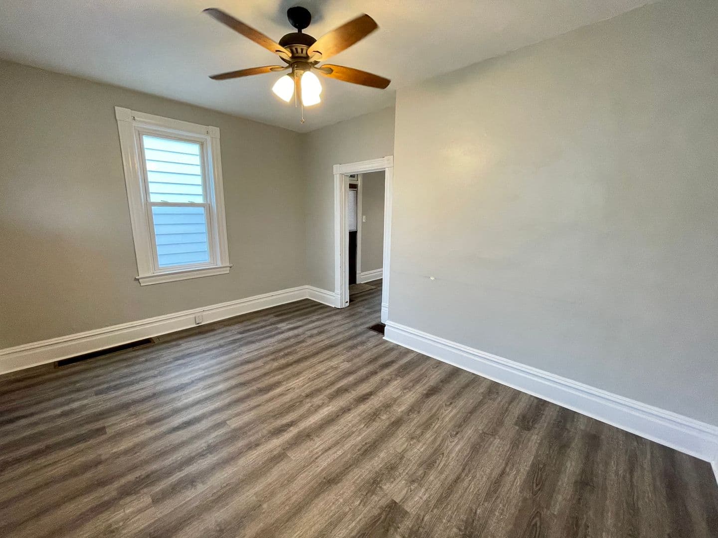 Coraopolis House: 710 4th Avenue