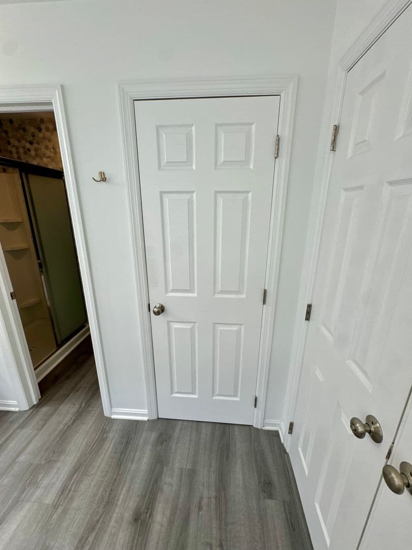Wexford House: 307 Marshall Heights Drive
