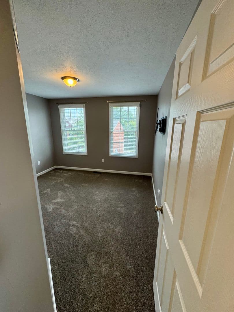 Wexford House: 307 Marshall Heights Drive