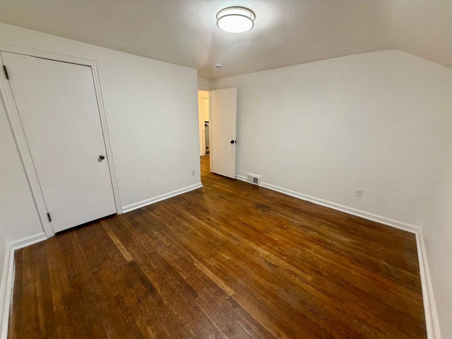 Pittsburgh House: 2725 Glen Mawr Street