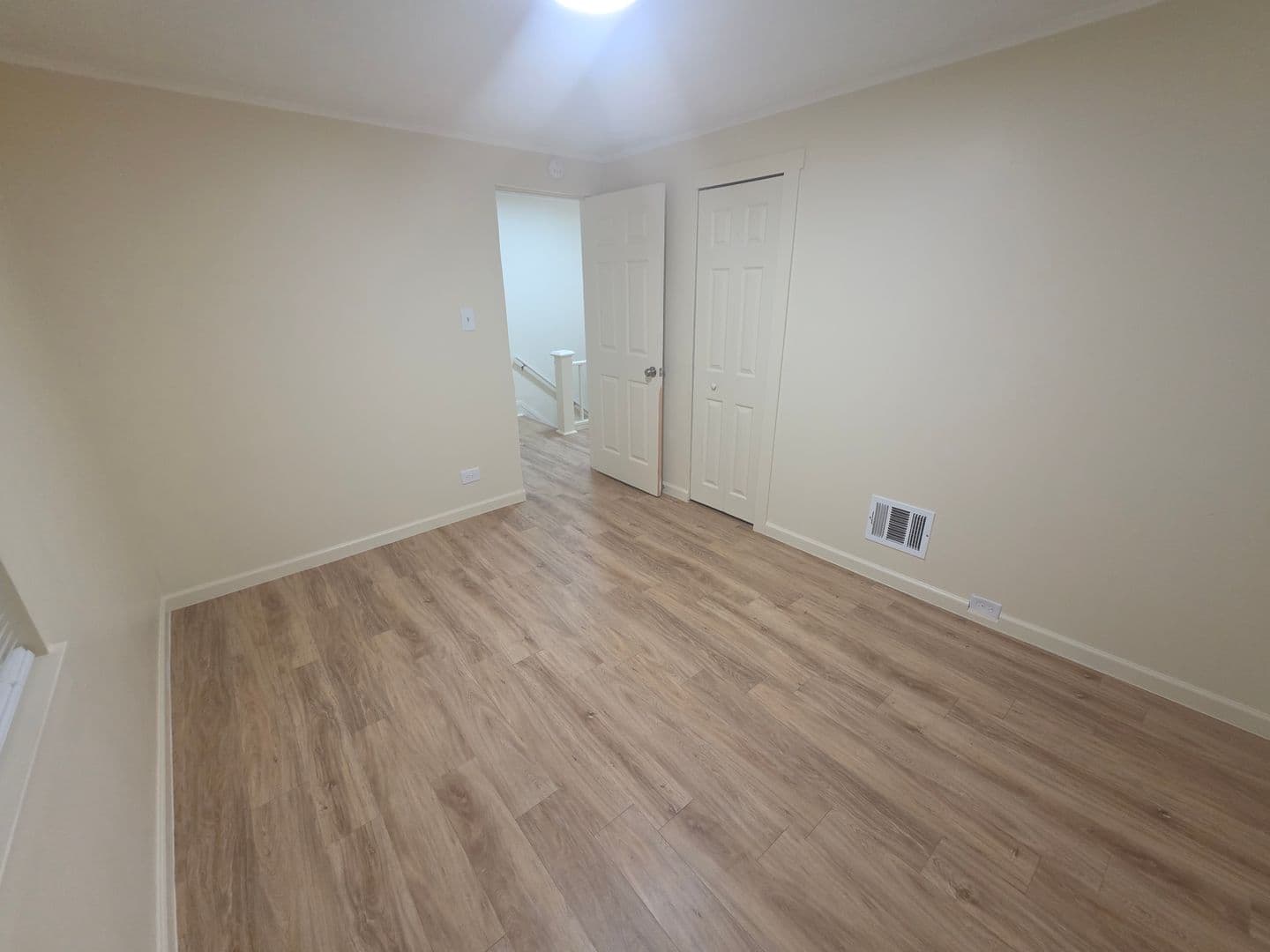 Clairton House: 821 N 6th Street