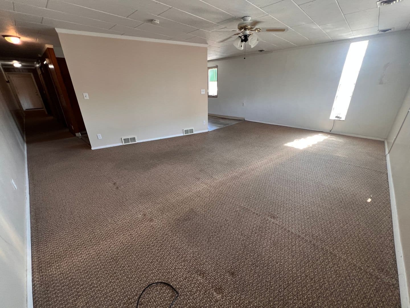Ambridge Apartment: 810 Merchant Street