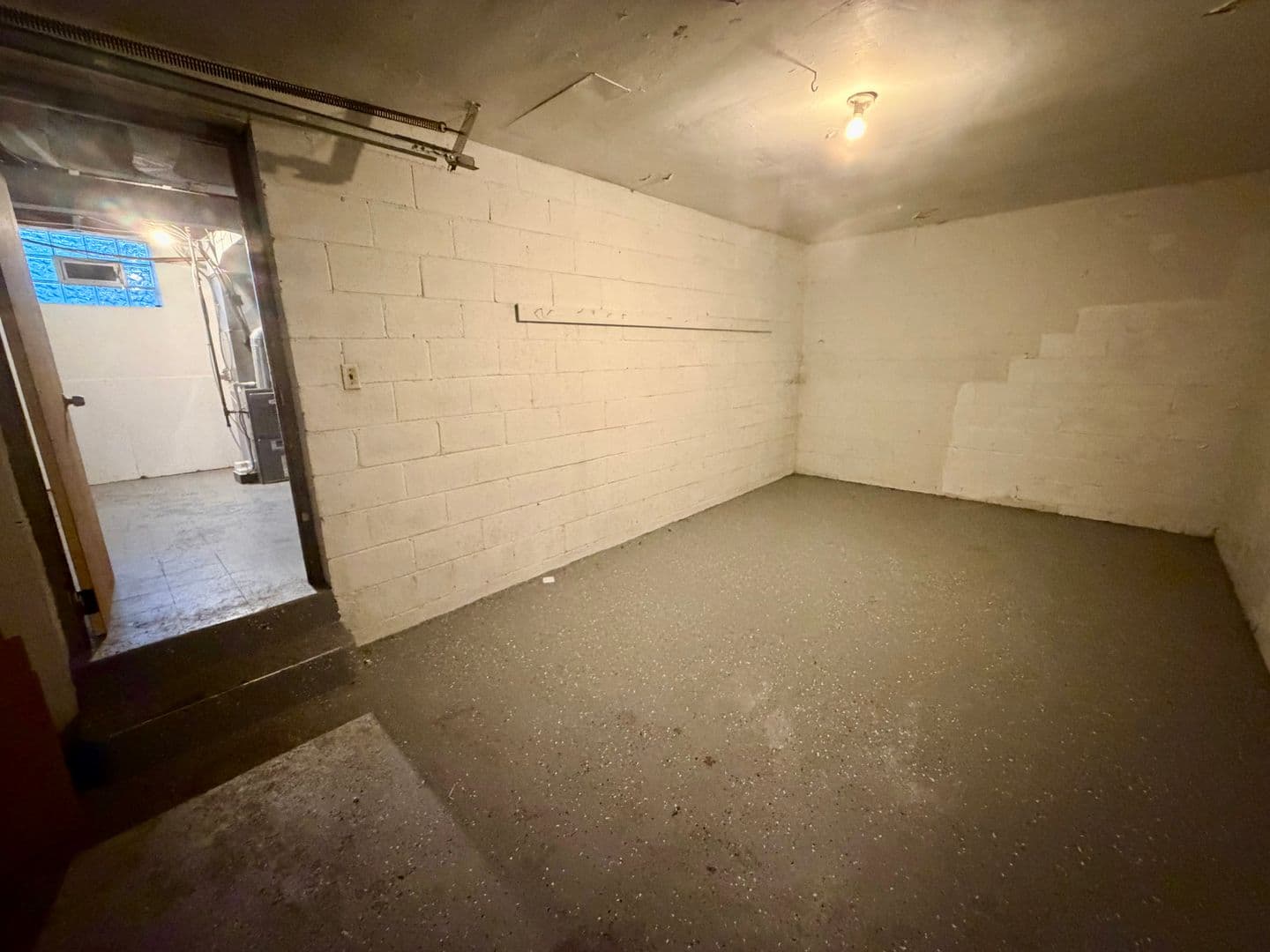 Pittsburgh House: 2725 Glen Mawr Street