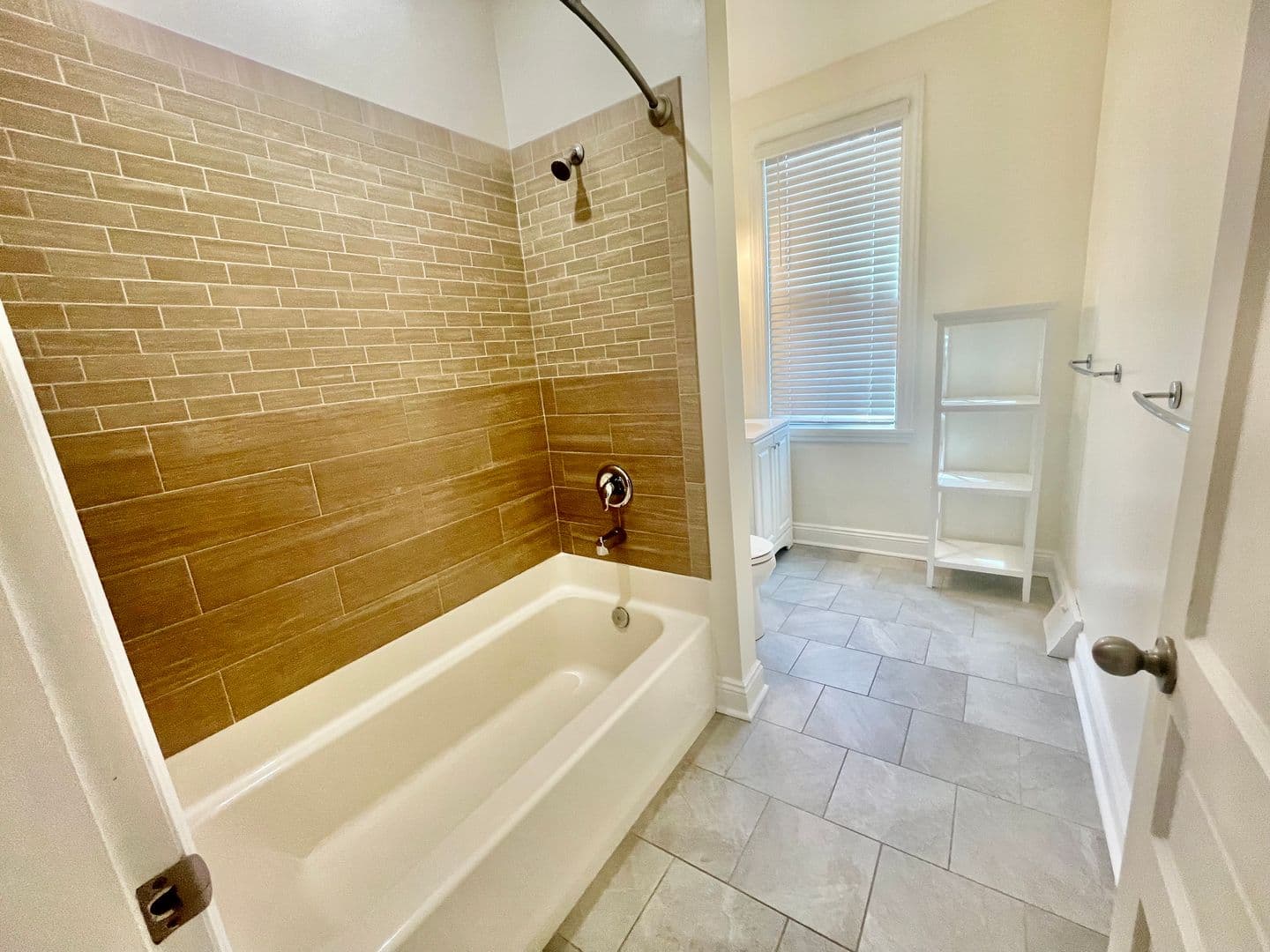 Pittsburgh Townhome: 153 43rd 1/2 Street