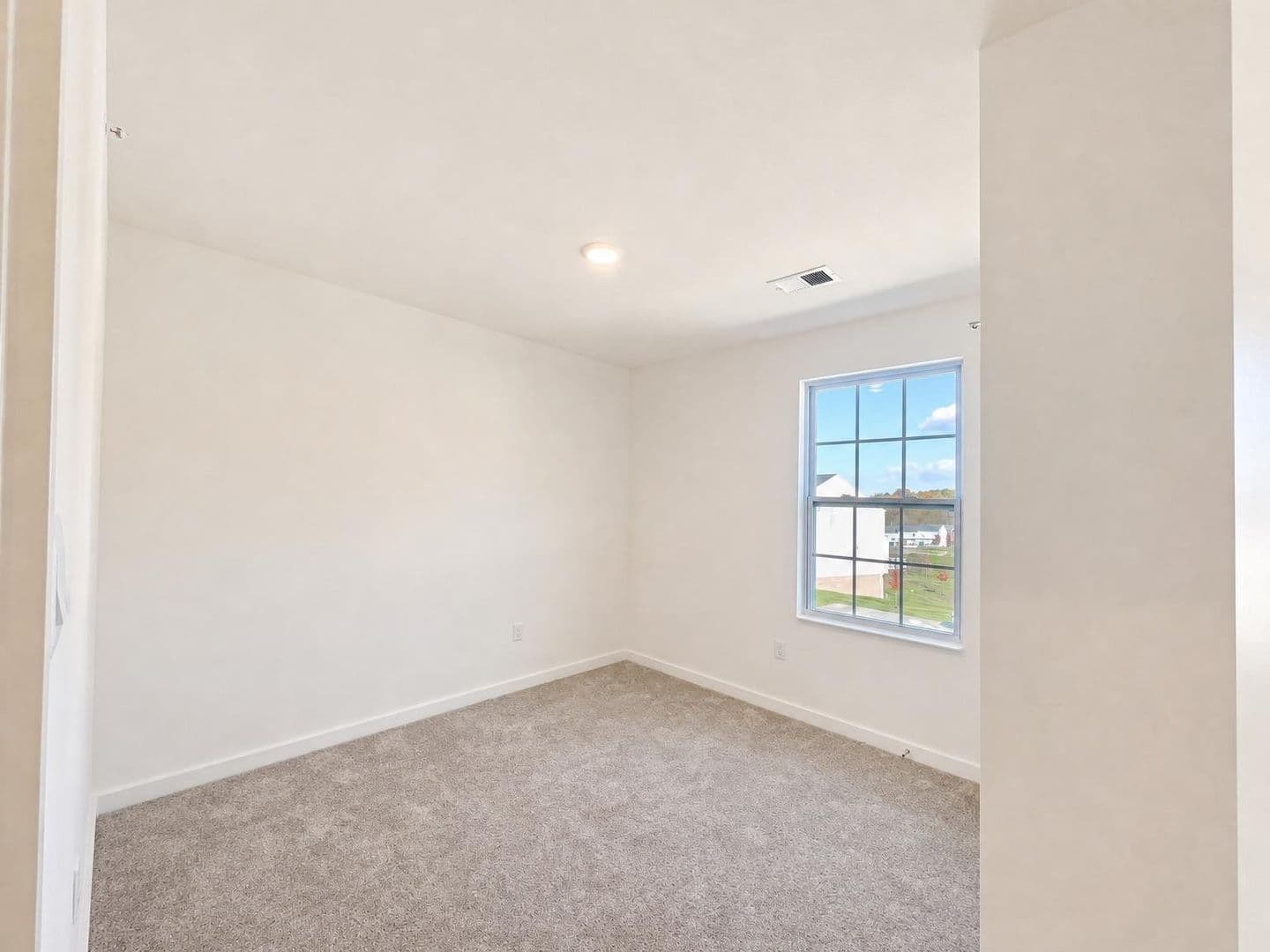 Imperial House: 1806 Canterbury Drive
