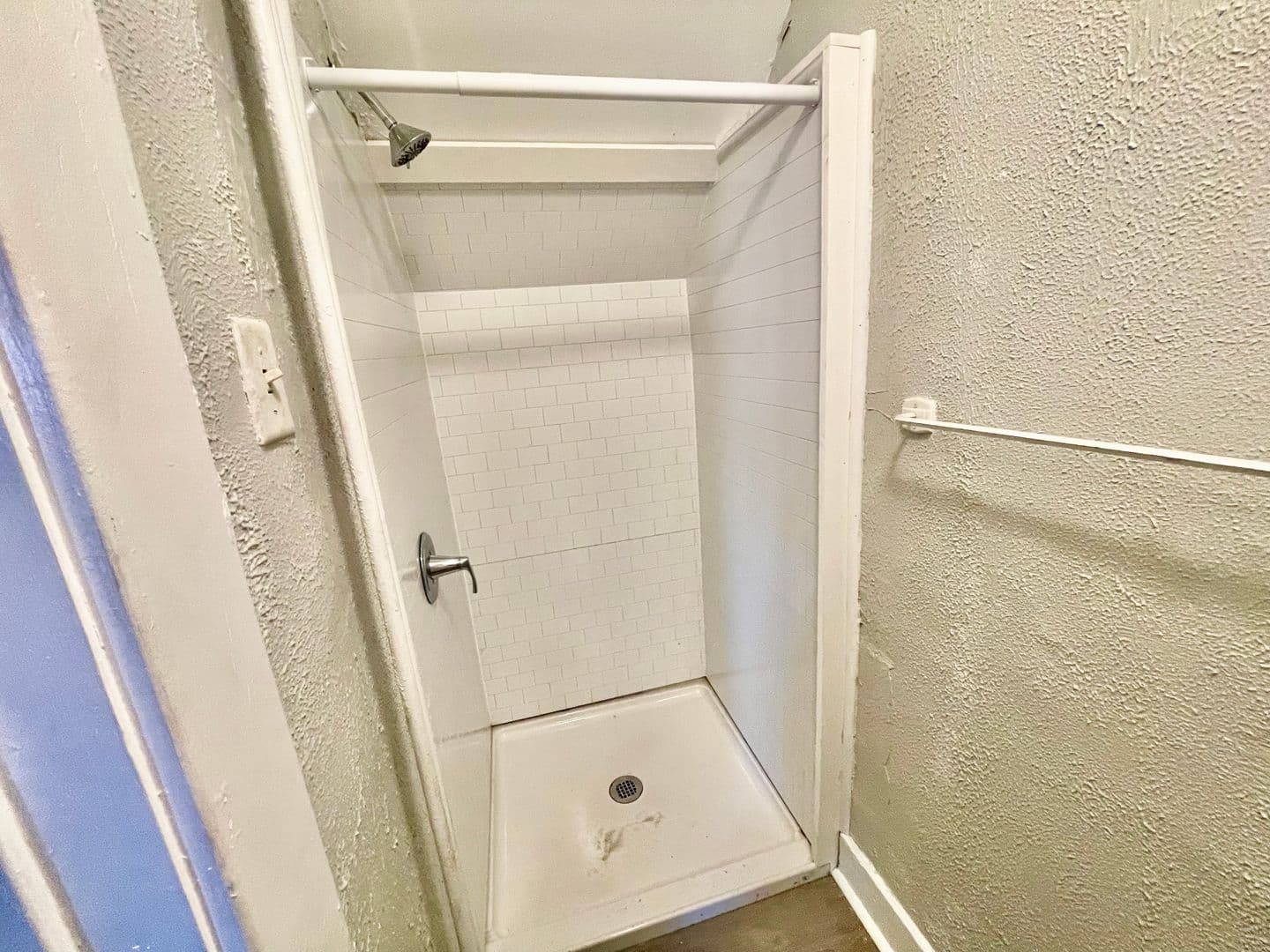 Homestead Apartment: 810 Amity Street