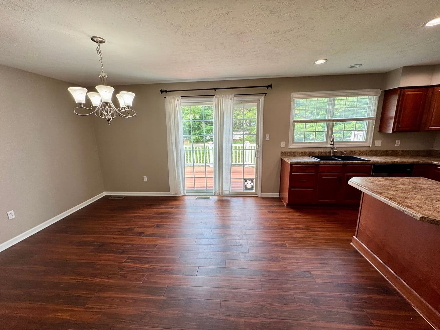 Wexford House: 307 Marshall Heights Drive