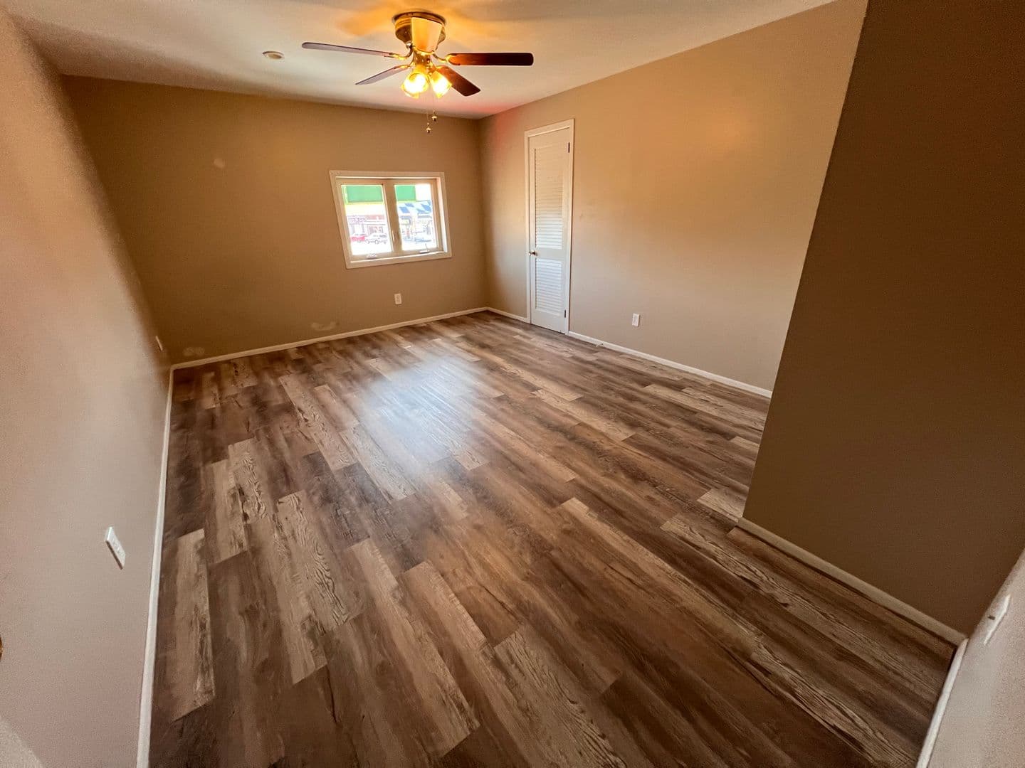 Ambridge Apartment: 810 Merchant Street