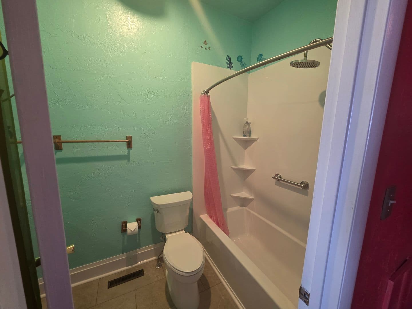 Pittsburgh House: 18 S 13th Street
