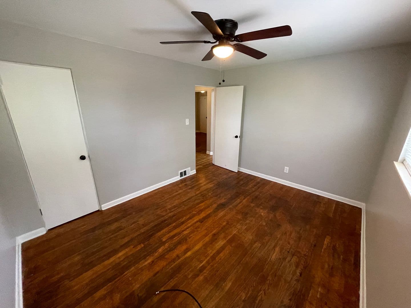 Wilkinsburg House: 630 Dornbush Street