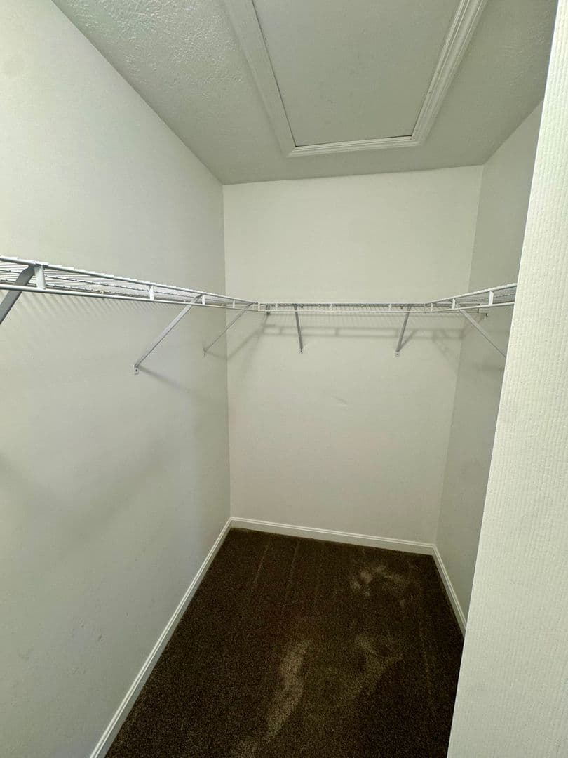 Wexford House: 307 Marshall Heights Drive