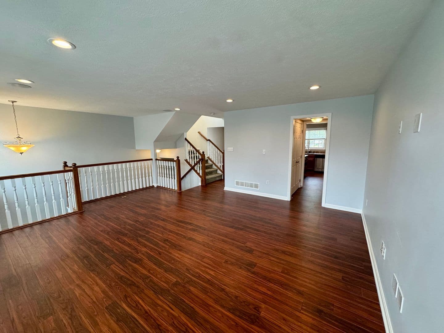 Wexford House: 307 Marshall Heights Drive