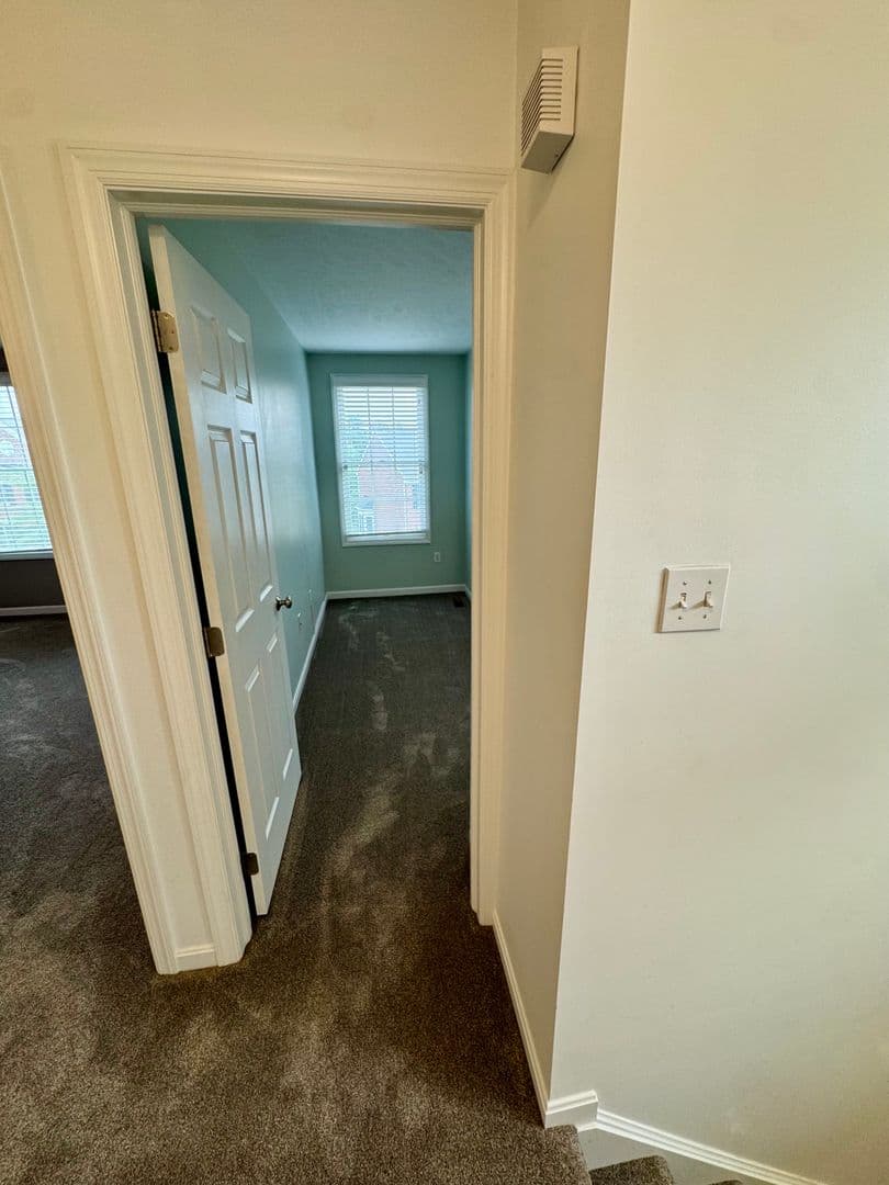 Wexford House: 307 Marshall Heights Drive