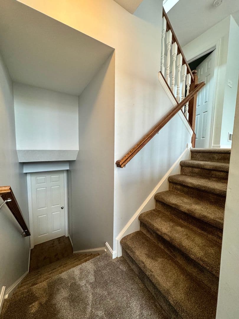 Wexford House: 307 Marshall Heights Drive